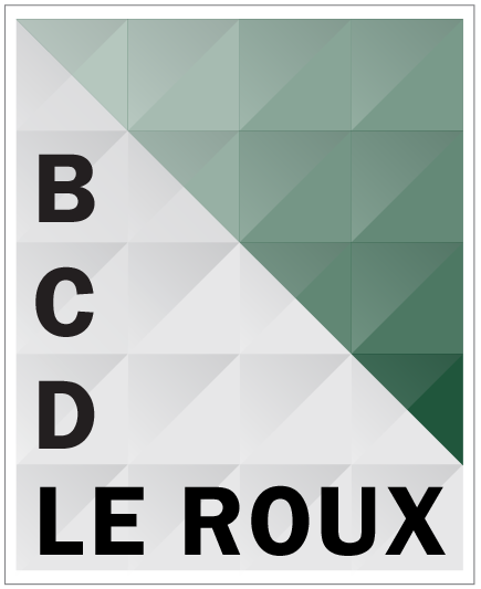 Bureau Conseil Diagnostic Le Roux